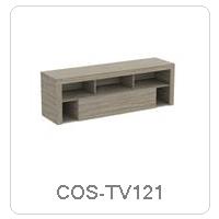 COS-TV121